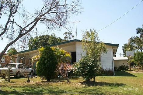 22 Mcginn St, West Mackay, QLD 4740