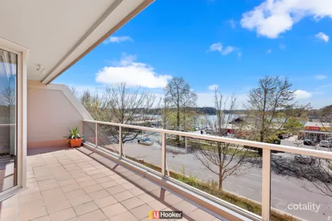 29b/9 Chandler St, Belconnen, ACT 2617