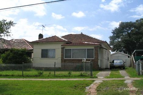 17 Fenwick St, Yagoona, NSW 2199