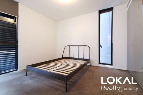 Property photo of 508/5 Park Lane Chippendale NSW 2008