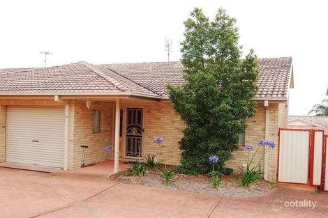 24/2-10 Ruby St, Gorokan, NSW 2263