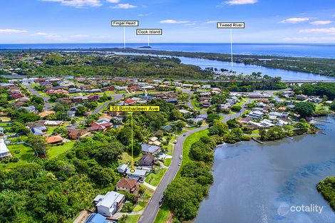 Property photo of 1/35 Bimbadeen Avenue Banora Point NSW 2486