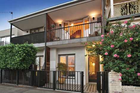 149b Graham St, Port Melbourne, VIC 3207