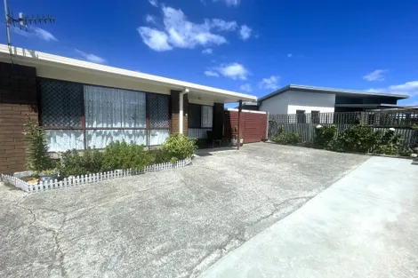 Property photo of 3/1 Bowick Street Wynyard TAS 7325