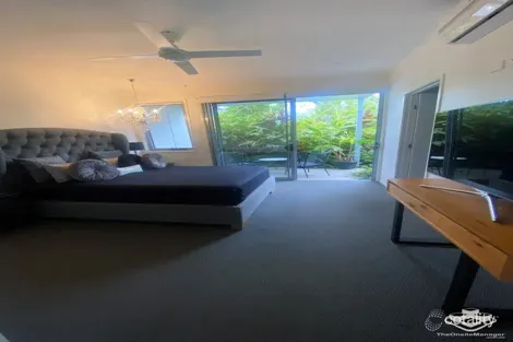 Property photo of 10 Spring Street Sippy Downs QLD 4556