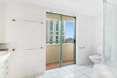 Property photo of 71/501 Queen Street Brisbane City QLD 4000