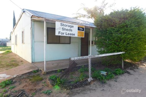 2 Fourth St, Port Pirie West, SA 5540