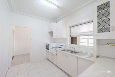 Property photo of 7 Compton Avenue Goonellabah NSW 2480