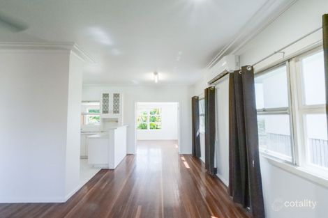 Property photo of 7 Compton Avenue Goonellabah NSW 2480