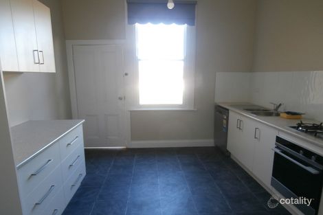 Property photo of 4/40 Connor Street Colac VIC 3250