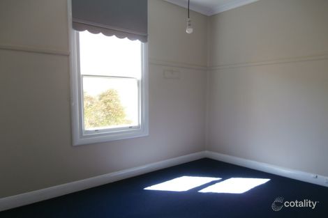 Property photo of 4/40 Connor Street Colac VIC 3250