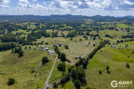 333 Wilton Rd, Greens Creek, QLD 4570
