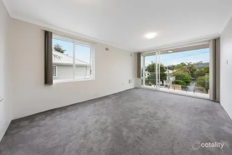 7/179 Ocean St, Narrabeen, NSW 2101