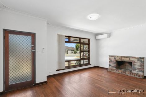 Property photo of 169B Swan Street Yokine WA 6060