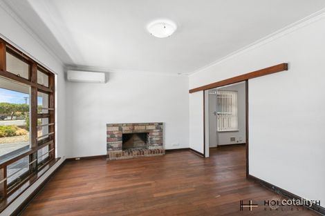 Property photo of 169B Swan Street Yokine WA 6060