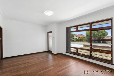 Property photo of 169B Swan Street Yokine WA 6060