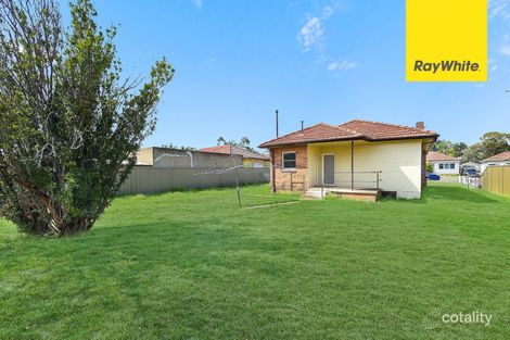 Property photo of 7 Sofala Street Riverwood NSW 2210