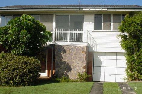 Property photo of 16 Alexandra Street Sandgate QLD 4017