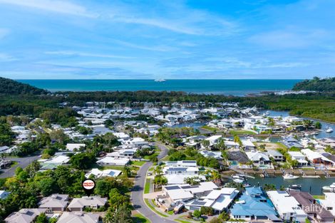 4/64-66 Harbour Dr, Trinity Park, QLD 4879