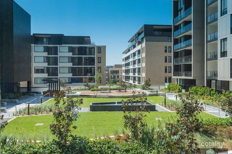 416/13-17 Verona Dr, Wentworth Point, NSW 2127