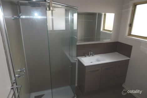 Property photo of 1 Watson Drive Mount Pleasant VIC 3350
