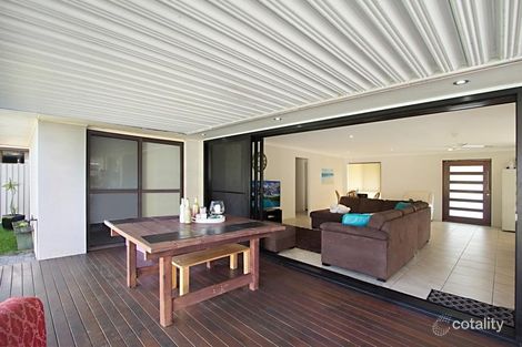 Property photo of 1 Caloola Drive Tweed Heads NSW 2485