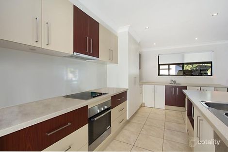 Property photo of 1 Caloola Drive Tweed Heads NSW 2485