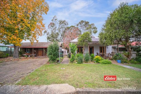 Property photo of 30 Barrington Street Gloucester NSW 2422