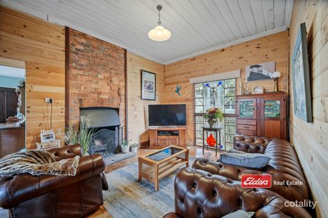 Property photo of 30 Barrington Street Gloucester NSW 2422