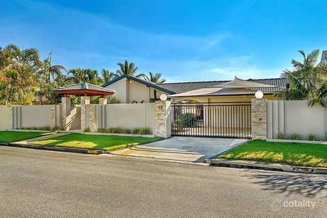 Property photo of 18 Buccaneer Court Surfers Paradise QLD 4217