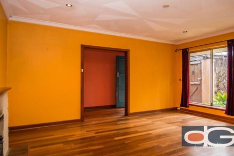 13 Hanlon St, Hamilton Hill, WA 6163