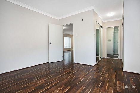 Property photo of 37 Connor Street Riverstone NSW 2765