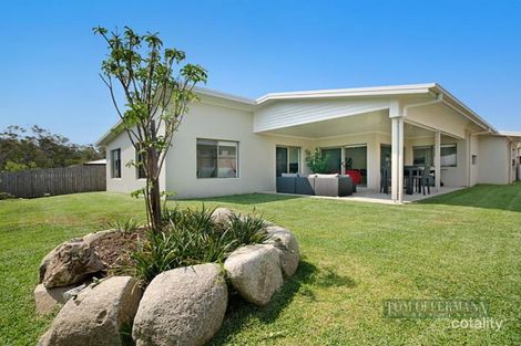 9 Shire Dr, Noosaville, QLD 4566