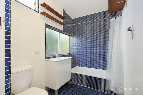 Property photo of 62 Dolphin Crescent Avalon Beach NSW 2107
