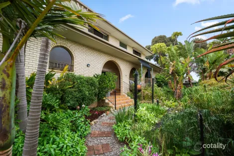 29 University Way, Bellevue Heights, SA 5050