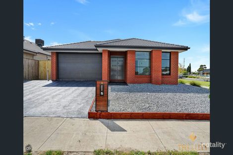 2 Graze Rd, Sunbury, VIC 3429