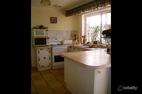 Property photo of 18 Karne Street Sanctuary Point NSW 2540