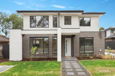 1/58 Southern Rd, Heidelberg Heights, VIC 3081