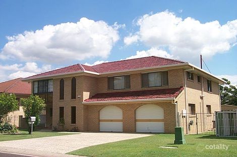 169 Bambrook St, Taigum, QLD 4018