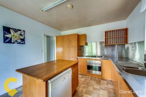 Property photo of 48 Lilley Street Hendra QLD 4011