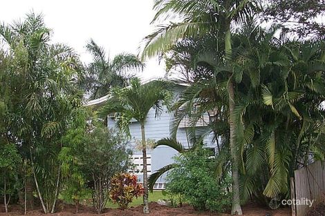 Property photo of 66 Hancock Street Edmonton QLD 4869