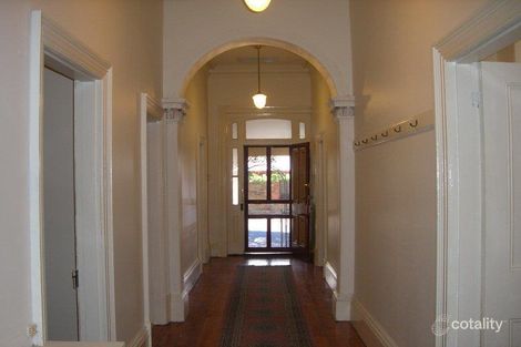 Property photo of 150 Young Street Parkside SA 5063