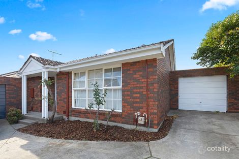 4/8 Brosa Ave, Bentleigh East, VIC 3165