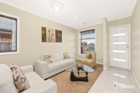 Property photo of 787 Burwood Highway Ferntree Gully VIC 3156