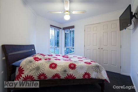 Property photo of 40 Sunrise Street Mount Cotton QLD 4165