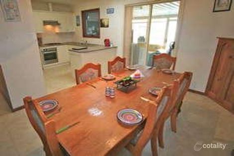Property photo of 16 Lublin Crescent Hackham West SA 5163