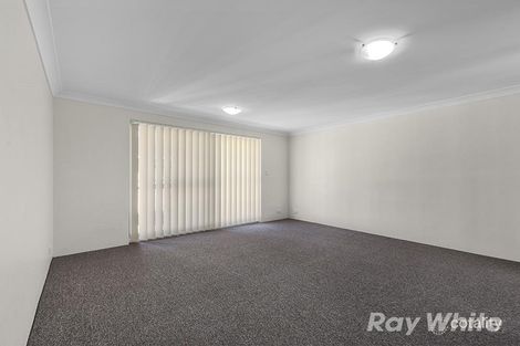 Property photo of 4/28 Camborne Street Alderley QLD 4051