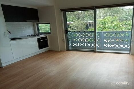 Property photo of 522 Roghan Road Fitzgibbon QLD 4018