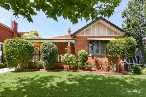 30 Highfield Rd, Canterbury, VIC 3126