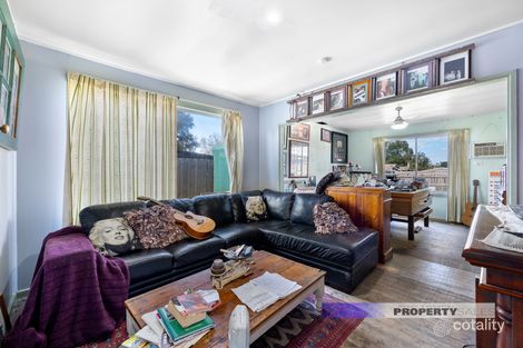 Property photo of 17 Thoresby Street Newborough VIC 3825